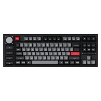 Keychron Q3P-M1