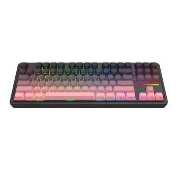 Redragon Antonium Pro Black K728SP-RGB-PRO
