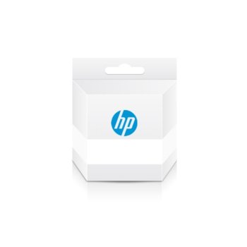 Касета HP Officejet Pro - High Yellow - (951XL)
