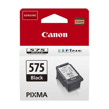 Canon PG-575 BK 5438C001AA