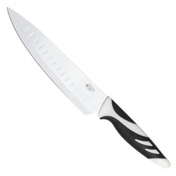 Cecotec 01023