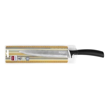 Lamart LT2067