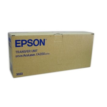 Epson (C13S053022) Transfer unit