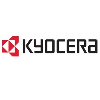 Kyocera Mita (ir tk435 7021) Black GraphicJet