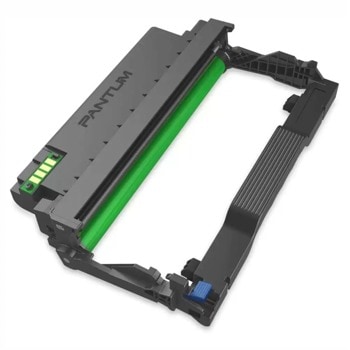Барабанна касета за Pantum P3305DN / P3305DW / M7105DN / M7105DW, Black, DL-425X, Заб.: 25 000 брой копия | JAR Computers Pantum DL-425X Black