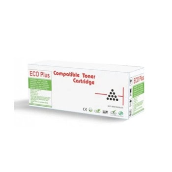 Тонер касета за Xerox WorkCentre 7120/7120T/7125/7125T/7220/7220i/7225/7225i - Cyan - 13317880 - PRIME - Неоригинална, Заб.: 14000 брой копия | JAR Computers Тонер касета за Xerox 13317880