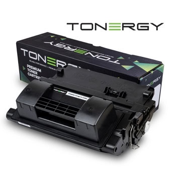 Tonergy CC364X