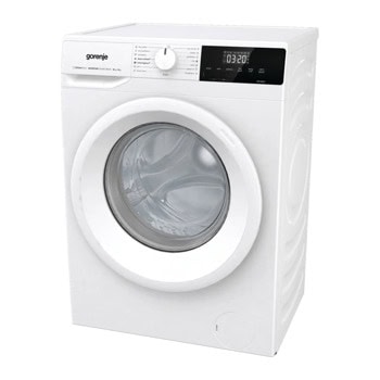 пералня със сушилня gorenje w3d2a854ads | JAR Computers пералня със сушилня gorenje w3d2a854ads