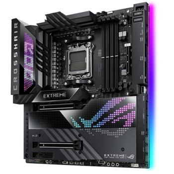 Asus ROG Crosshair X670E Extreme 90MB1B10-M0EAY0