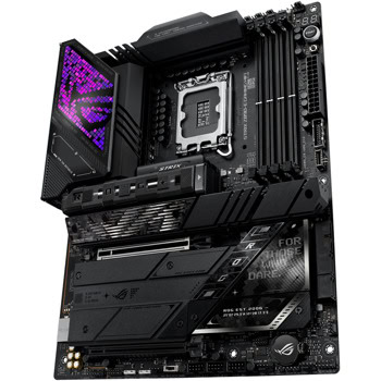 Asus ROG STRIX Z890-E GAMING WIFI 90MB1IM0-M0EAY0