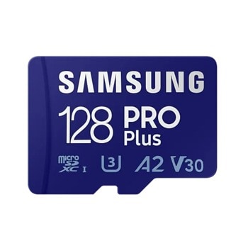 Samsung 128GB MB-MD128KA/EU