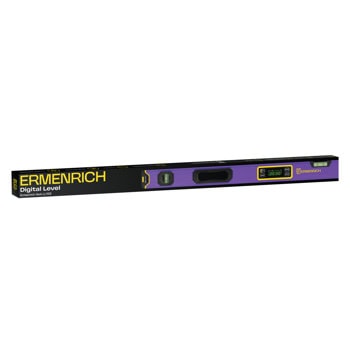 Ermenrich Verk LL100 LV83826