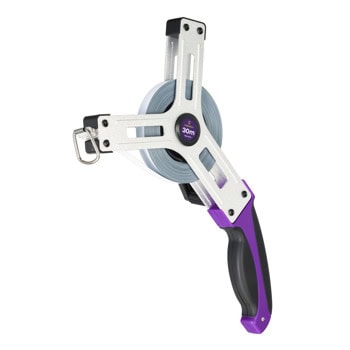 Ermenrich Reel SX30