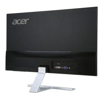 Acer RT240Ybmid UM.QR0EE.005