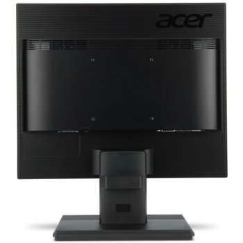 19 Acer V196Lbd 5:4 LED 5ms DVI