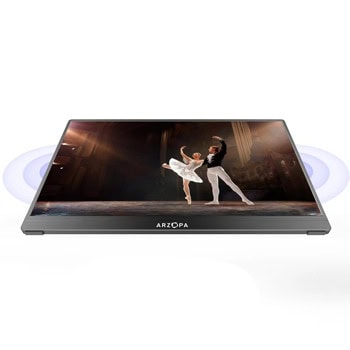 arzopa a1 | JAR Computers arzopa a1