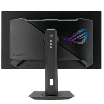 Asus ROG Strix OLED XG27ACDNG 90LM0AN0-B01970