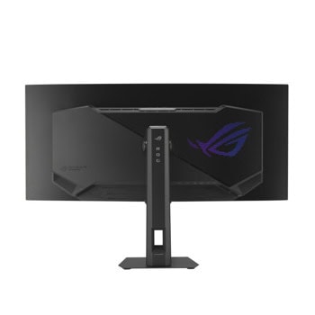 Asus ROG Strix OLED XG34WCDG 90LM0B70-B01171