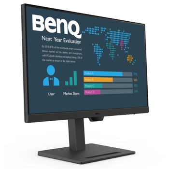 BenQ BL2790QT 9H.LLLLA.TPE