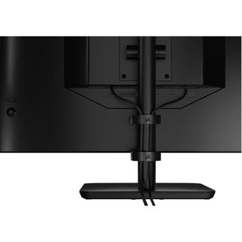 Corsair XENEON 32UHD144 CM-9020006-PE