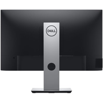 Dell P2419H Нарушена опаковка