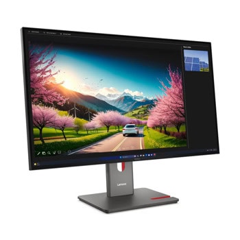 Lenovo ThinkVision P32UD-40 64A8GAR2EU