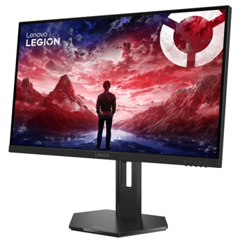 Lenovo Legion 27-15 67E6GAC4EU | JAR Computers Lenovo Legion 27-15 67E6GAC4EU