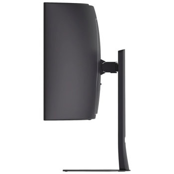 LG UltraGear evo 45GX950B-B