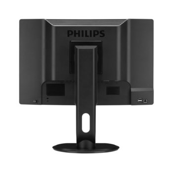 Philips 221P3LPYES