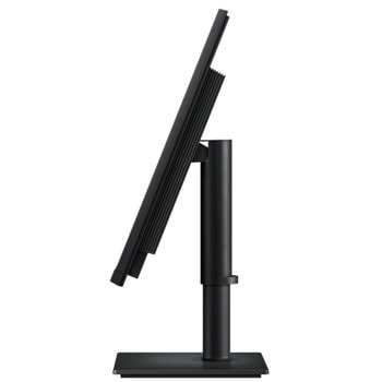 Samsung ViewFinity S8 S80UH LS32H800UAUXEN | JAR Computers Samsung ViewFinity S8 S80UH LS32H800UAUXEN