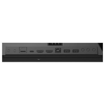 IIYAMA LH4364UHS-B1AG
