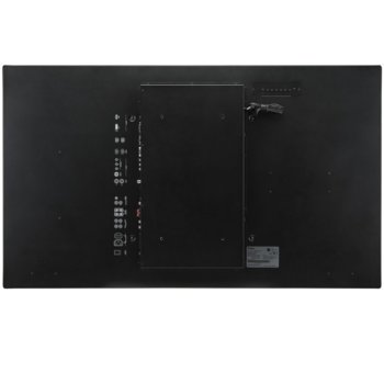 IIYAMA TH4664MIS-B2AG