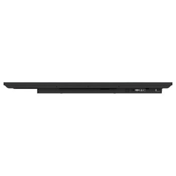 ViewSonic IFP5551