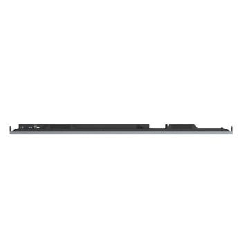 Vivitek NovoTouch EK865i