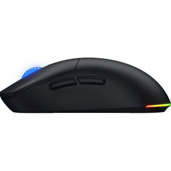 hator quasar 3 wireless черна | JAR Computers hator quasar 3 wireless черна