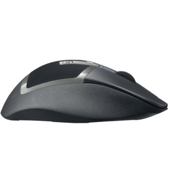 Logitech Gaming Mouse G602 910-003822