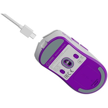 мишка lorgar msp81w pro wireless | JAR Computers мишка lorgar msp81w pro wireless