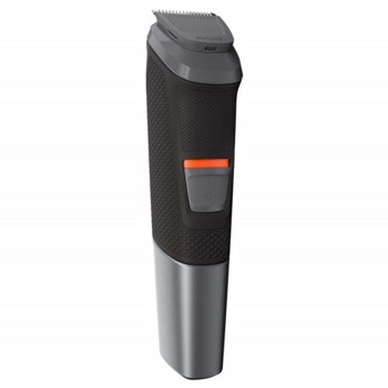 Philips MG5716/90