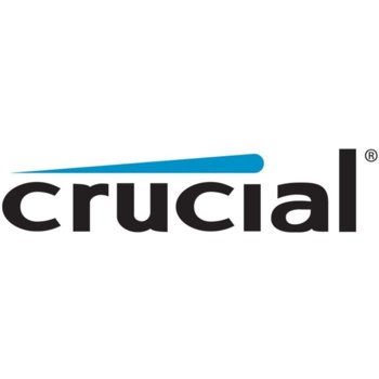 Crucial 4GB DDR4 2133MHz CT4G4SFS6213