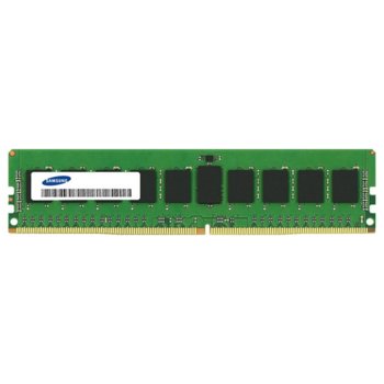Памет 4GB DDR4 2400 MT/s, SO-DIMM, Samsung M471A5244CB0-CRC00, 1.2V | JAR Computers Samsung SODIMM 4GB DDR4 2400 1.2V PC17000