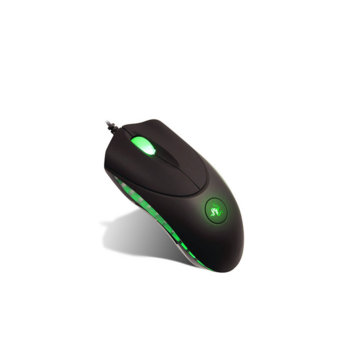 Razer Copperhead™