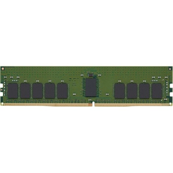 KINGSTON 16GB DDR4-3200MHz