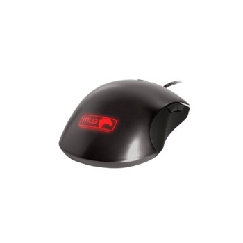 SteelSeries Sensei MLG Edition