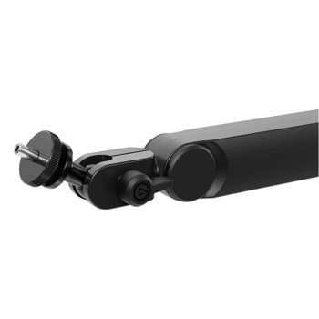 Elgato Wave Mic Arm Pro Black 10AAT9901