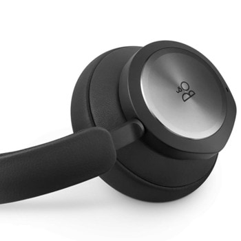 Bang & Olufsen Beoplay Portal 1321001