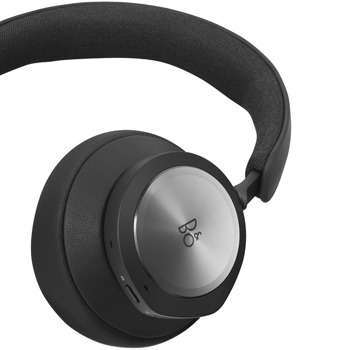 Bang and Olufsen Black Anthracite 1321000