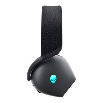 Dell Alienware Tri Mode Wireless AW725H 545-BBFW | JAR Computers Dell Alienware Tri Mode Wireless AW725H 545-BBFW