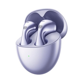 Huawei FreeBuds 6 Purple 55038131