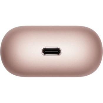 Huawei FreeClip 2 Rose gold