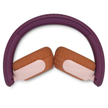 Philips 4000 series TAK4200MP/00